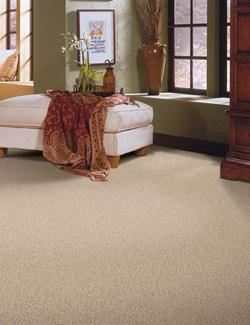 carpet flooring in jackson, tn